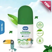 NessiWorld Koruyucu Bebek Spreyi 100 ml - 2