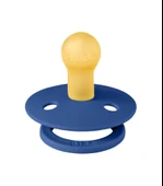 Colour Kauçuk Emzik 6-18 Ay Cornflower thumbnail 2