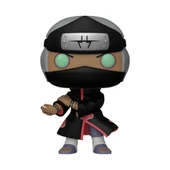 Funko POP Animation: Naruto - Kakuzu - 1