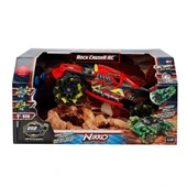 1:12 Nikko Rock CrushR RC Uzaktan Kumandalı Araba - 4