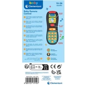 17910 NessiWorld - Uzaktan Kumanda thumbnail 3