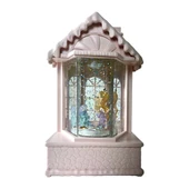 Kar Küresi LLM-HDY0247 - 4