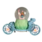 Kar Küresi Fayton LLM-HDY0294 thumbnail 2