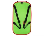 been Oto Koltuğu Oyuncağı - 2