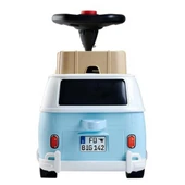 Baby VW T1 Mavi thumbnail 3
