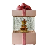 Kar Küresi Hediye Paketi LLM-HDY0363 - 1