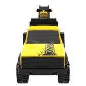 Tonka Steel Classics Çekici Kamyon S00006036 thumbnail 2