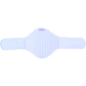 Bebek Bel Koruyucu ART-212 Beyaz - 1