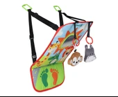 been Oto Koltuğu Oyuncağı - 3