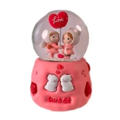 Kar Küresi Love LLM-HDY0172 thumbnail 1