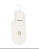 Lacoste Erkek Babet Çorap K90009 Asorti - 2