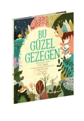 Bu Güzel Gezegen - 1