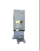 Cıvıltı ANessiWorld. File Bebek Külotlu Çorap 330038 Asorti thumbnail 1