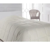 Cotton Box Yün Yorgan Tek Kişilik - 2