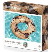 Kurabiye Simit 107 cm 36164 thumbnail 4