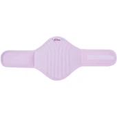 Bebek Bel Koruyucu ART-212 Pembe - 1