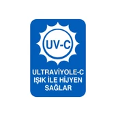 Bebek Bezi Ultra Fırsat Paketi 5 Beden 11-18 Kg 78 Adet thumbnail 4