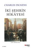 İki Şehrin Hikayesi thumbnail 1