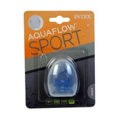 KulakTıkaçlarıVeBurunKlipsi thumbnail 2