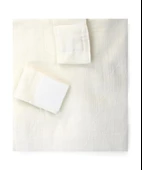 Bürümcük Ana Kucağı Örtüsü 809 Ekru - 4