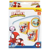 Spidey Kolluk 15x23 cm - 2