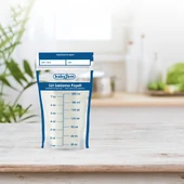 Süt Saklama Poşeti 685 - 2