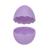 ADT00000 Adopt Me Sürpriz 12 cm Peluş - AME0001 - 4