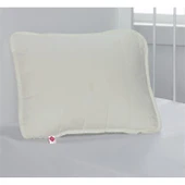 Cotton Box Bebek Yün Yastık 35x45 - 1