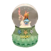 Kar Küresi Orta Boy LLM-HDY0293 thumbnail 2