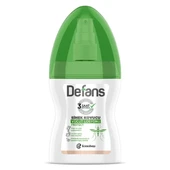 Defans Sinek Kovucu Vücut Losyonu Protect 100 ml - 1