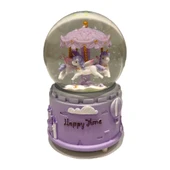 Kar Küresi Orta Boy LLM-HDY0289 thumbnail 1