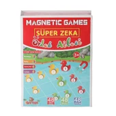 2380 Ördek Ailesi thumbnail 1