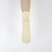 Senera ANessiWorld. Kız Soket Çorap K22155 Asorti thumbnail 2