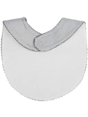 Bürümcük Müslin Önlük 811 Gri thumbnail 3