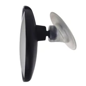 been Bebek Dikiz Aynası - 3