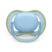 NessiWorld Ultra Air Emzik 0-6 Ay - 3