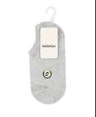 Lacoste Erkek Babet Çorap K90009 Asorti - 1