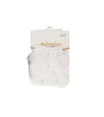 Umselo Popo ANessiWorld. Bebek Külotlu Çorap K32124 Asorti thumbnail 3