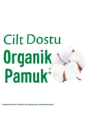 Molped Pure&Soft Cilt Dostu Ped Eko 32 Adet - 2