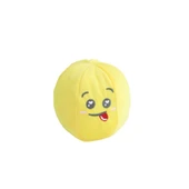 MOL-300 Karışık Soft Meyve Sebze -Asya Oyuncak thumbnail 2