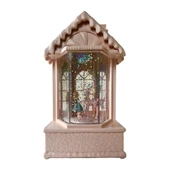 Kar Küresi LLM-HDY0243 thumbnail 2