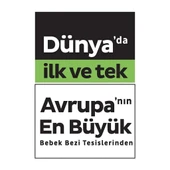 Sleepy Bio Natural Bebek Bezi 2'Li Fırsat Paketi 6 Beden 46 Adet - 5