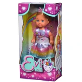 Evi Sevimli Peri SMB-105733499 - 3