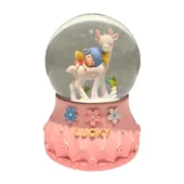 Kar Küresi Orta Boy LLM-HDY0293 thumbnail 1