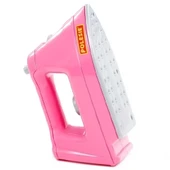 Ütücük No:2(Filede) 48295 thumbnail 2