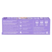 .Baby Diş Macunu 35ml 0-3 Yaş Ihlamur - 3