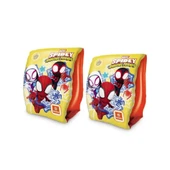 Spidey Kolluk 15x23 cm - 1