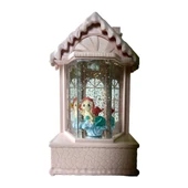 Kar Küresi LLM-HDY0247 - 1