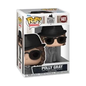 Television Peaky Blinders Polly Gray thumbnail 2