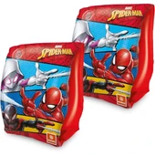 NessiWorld Kolluk 15x23 cm - 1